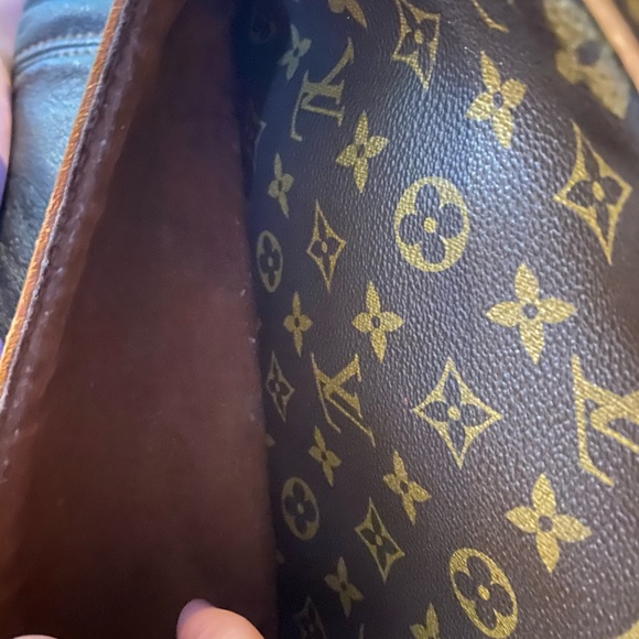 LV clutch - Picture 4 of 5